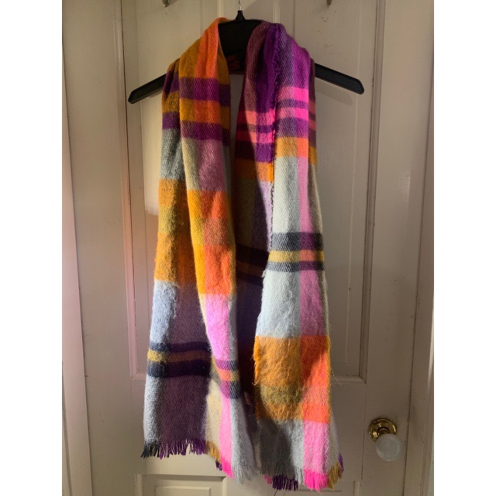 Scarf